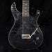 Pre Owned '08 Paul Reed Smith PRS 513 Smoke Grey Black Electric Guitar With OHSC