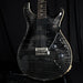 Pre Owned '08 Paul Reed Smith PRS 513 Smoke Grey Black Electric Guitar With OHSC