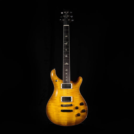 PRS McCarty 594 Flame Maple Pattern Vintage Neck McCarty Sunburst