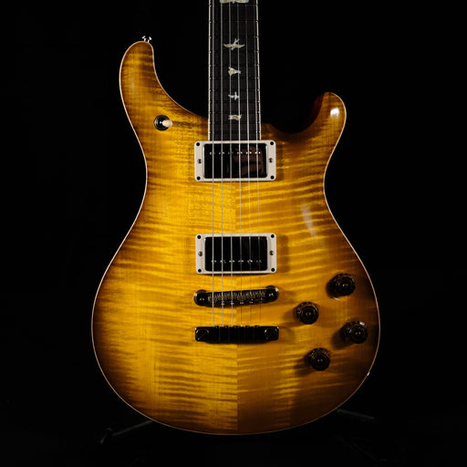 PRS McCarty 594 Flame Maple Pattern Vintage Neck McCarty Sunburst