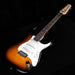 Used Fender Squier XII 12 String Stratocaster Sunburst Electric Guitar Prototype