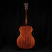 Used Martin 000-18GE Golden Era 1937 Acoustic Guitar Mahogany Back/Sides Adirondack Spruce Top