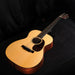 Used Martin 000-18GE Golden Era 1937 Acoustic Guitar Mahogany Back/Sides Adirondack Spruce Top