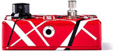 MXR EVH 90 Phase 90 Phaser Guitar Pedal