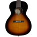 Alvarez Delta 00TSB Jazz & Blues Series Acoustic Guitar