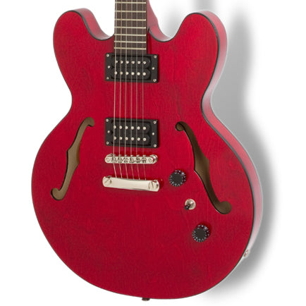 Epiphone Dot Studio Electric Guitar