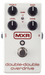 DISC - MXR M250 Double Double Overdrive Guitar Pedal