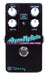 Keeley Dyno My Roto "80's Tri Chorus, Rotoflange, Rotary Pedal" Guitar Effect Pedal