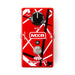 MXR EVH90 Eddie Van Halen Phase 90 Phaser Pedal