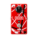 MXR EVH90 Eddie Van Halen Phase 90 Phaser Pedal