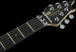 EVH Wolfgang® Special, Ebony Fingerboard, Ivory Electric Guitar