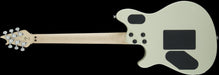 EVH Wolfgang® Special, Ebony Fingerboard, Ivory Electric Guitar