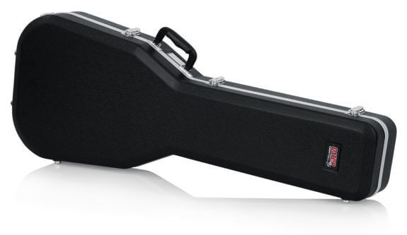 Gator GC-SG Gibson SG Guitar Case Guitar Case