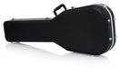 Gator GC-SG Gibson SG Guitar Case Guitar Case