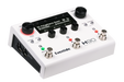 Eventide H90 Harmonizer Guitar Effect Pedal