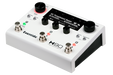 Eventide H90 Harmonizer Guitar Effect Pedal