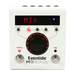 Eventide H9 Max Harmonizer Multi-Effects Pedal