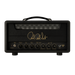 PRS HDRX 20-Watt Guitar Amp Head