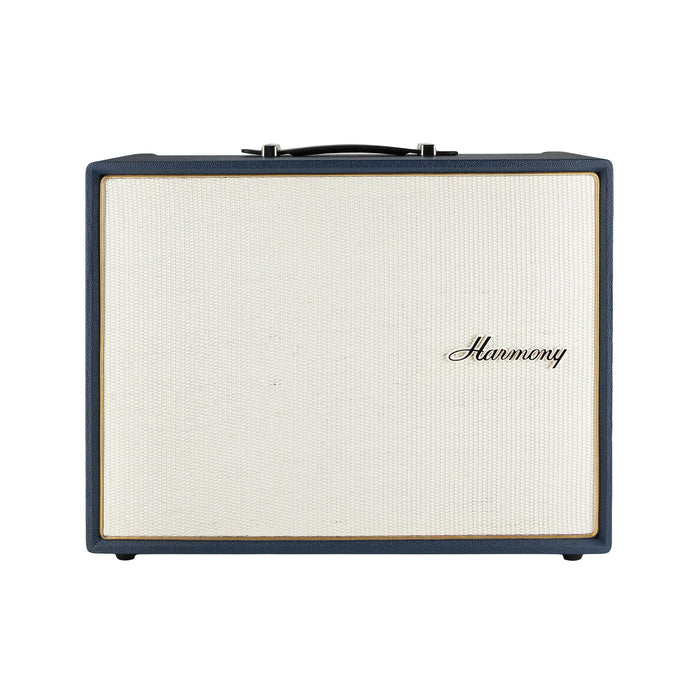 Harmony H620 Tube Guitar Amp Combo