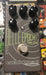 Used Catalinbread Belle Epoch Tape Echo Guitar Effect Pedal