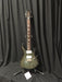 Used PRS S2 Custom 24 Moss Greenburst With Bag