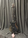 Used PRS S2 Custom 24 Moss Greenburst With Bag