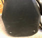 Used Gator Cases Black Molded Gibson SG or SG Style Guitar Case