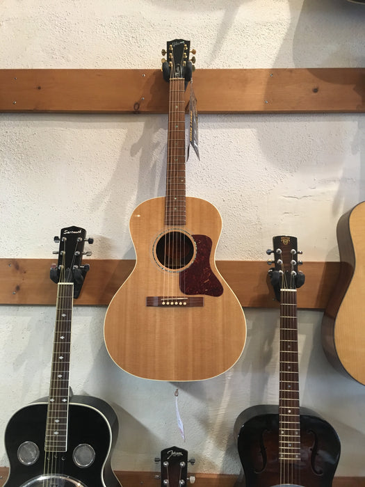 Gibson L-00 Mystic Rosewood Acoustic Guitar