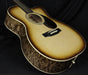 Martin Custom Edition 000-14 Fret Acoustic Venetian Cutaway NAMM 2018