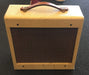 Used Gibson GA-5 Skylark Guitar Amplifier Combo