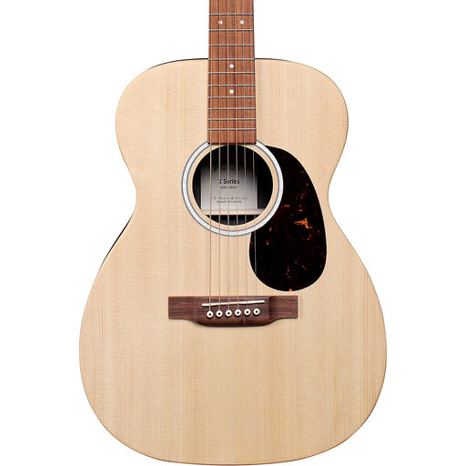 Martin 00X1AE Acoustic Electric Guitar