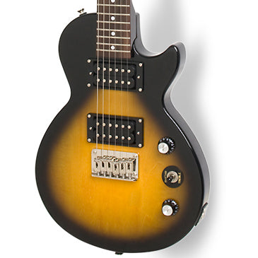 Epiphone ES Les Paul Electric Guitar