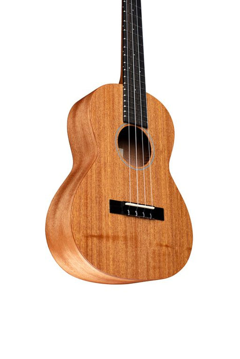 Martin T1 FSC Ukulele With Gig Bag