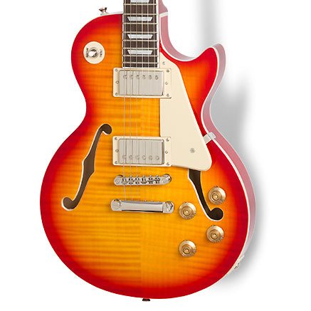 Epiphone ES Les Paul Electric Guitar