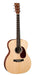 Martin 000X1AE Acoustic Electric Guitar