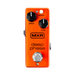 MXR M279 Deep Phase Phaser Guitar Effect Pedal