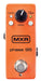 MXR M290 Phase 95 Mini Phaser Guitar Pedal