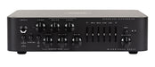 Darkglass Electronics M900V2 Microtubes 900 V2 Bass Amplifier Head