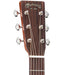 Martin DC-15ME All Mahogany Acoustic Electric Cutaway Guitar