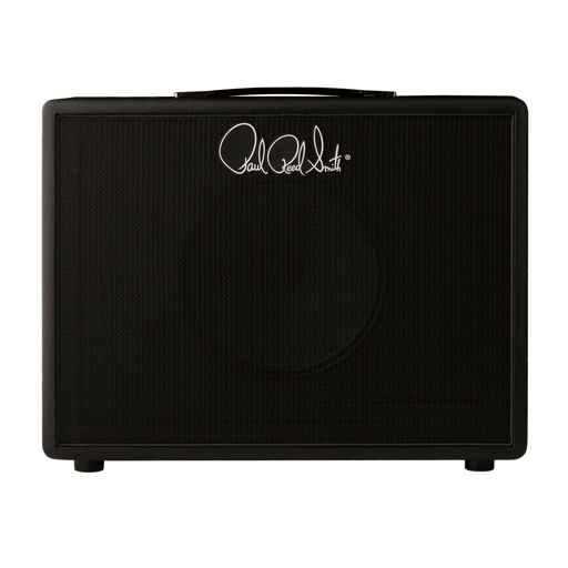 PRS MT 1X12 Closed Back Cabinet