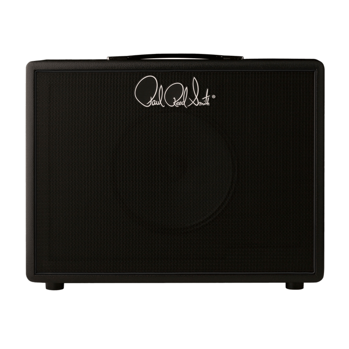 PRS MT 1X12 Closed Back Cabinet