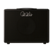 PRS MT 1X12 Closed Back Cabinet