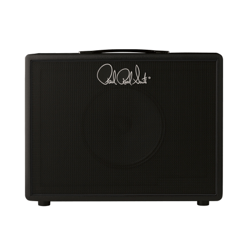 PRS MT 1X12 Closed Back Cabinet