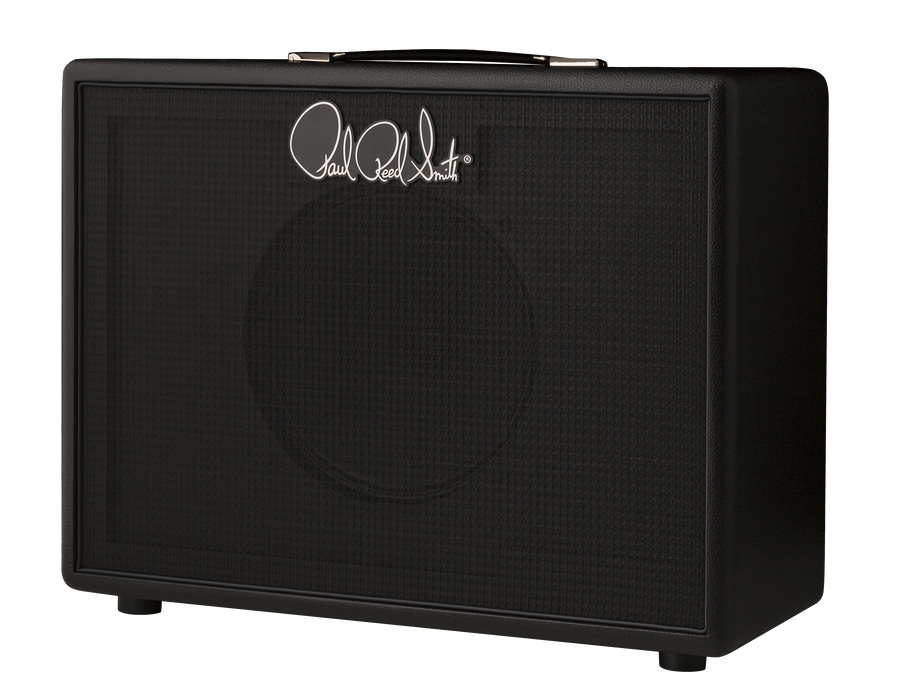 PRS MT 1X12 Closed Back Cabinet