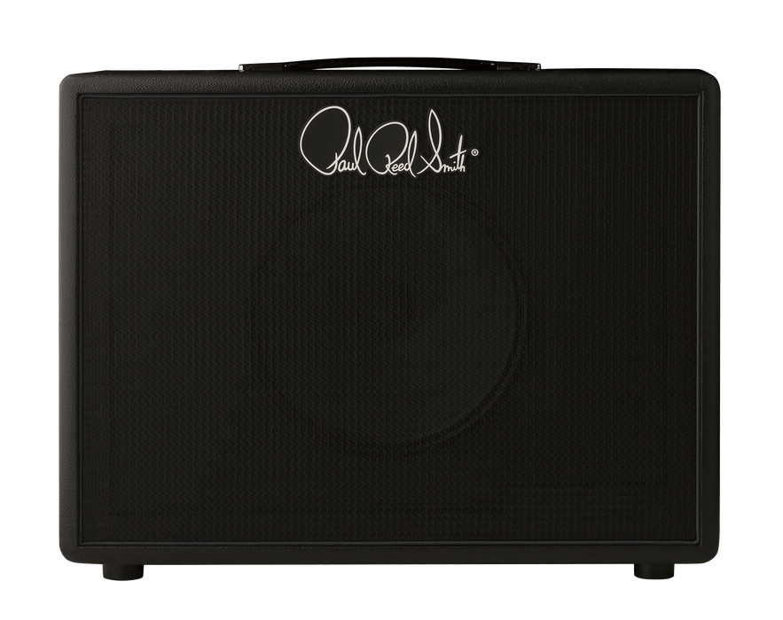 PRS MT 1X12 Closed Back Cabinet