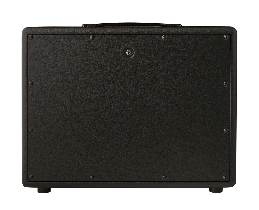 PRS MT 1X12 Closed Back Cabinet