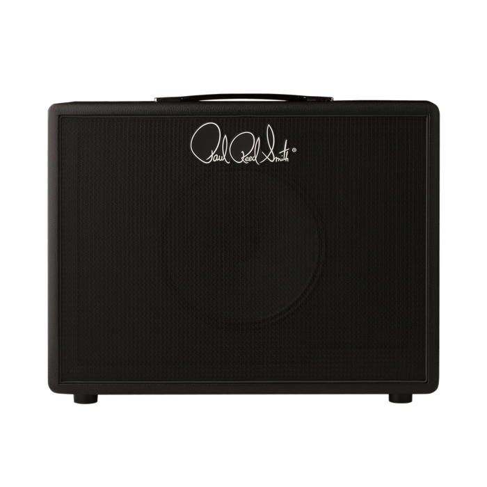 PRS MT 1X12 Closed Back Cabinet