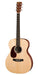 Martin 000X1AE Left-Handed Acoustic Electric Guitar