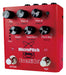 Eventide MicroPitch Delay Guitar Effect Pedal IN STOCK