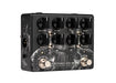 Darkglass Electronics Limited Edition "The Squid" Microtubes B7K Ultra Distortion EQ Effect Pedal